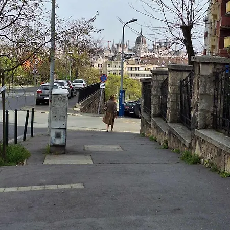 Zati