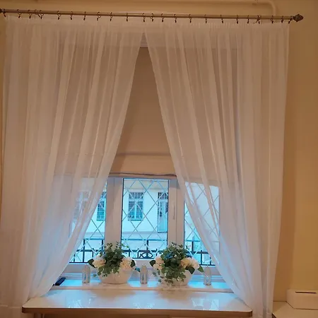 Zati * بودابست