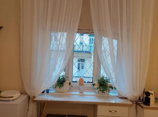 Ubytování v soukromí Zati