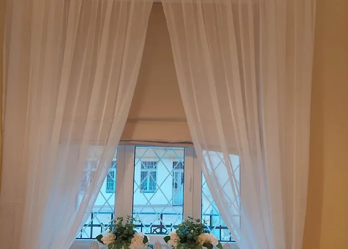 Zati * Budapešť