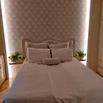 Zati ホームステイ